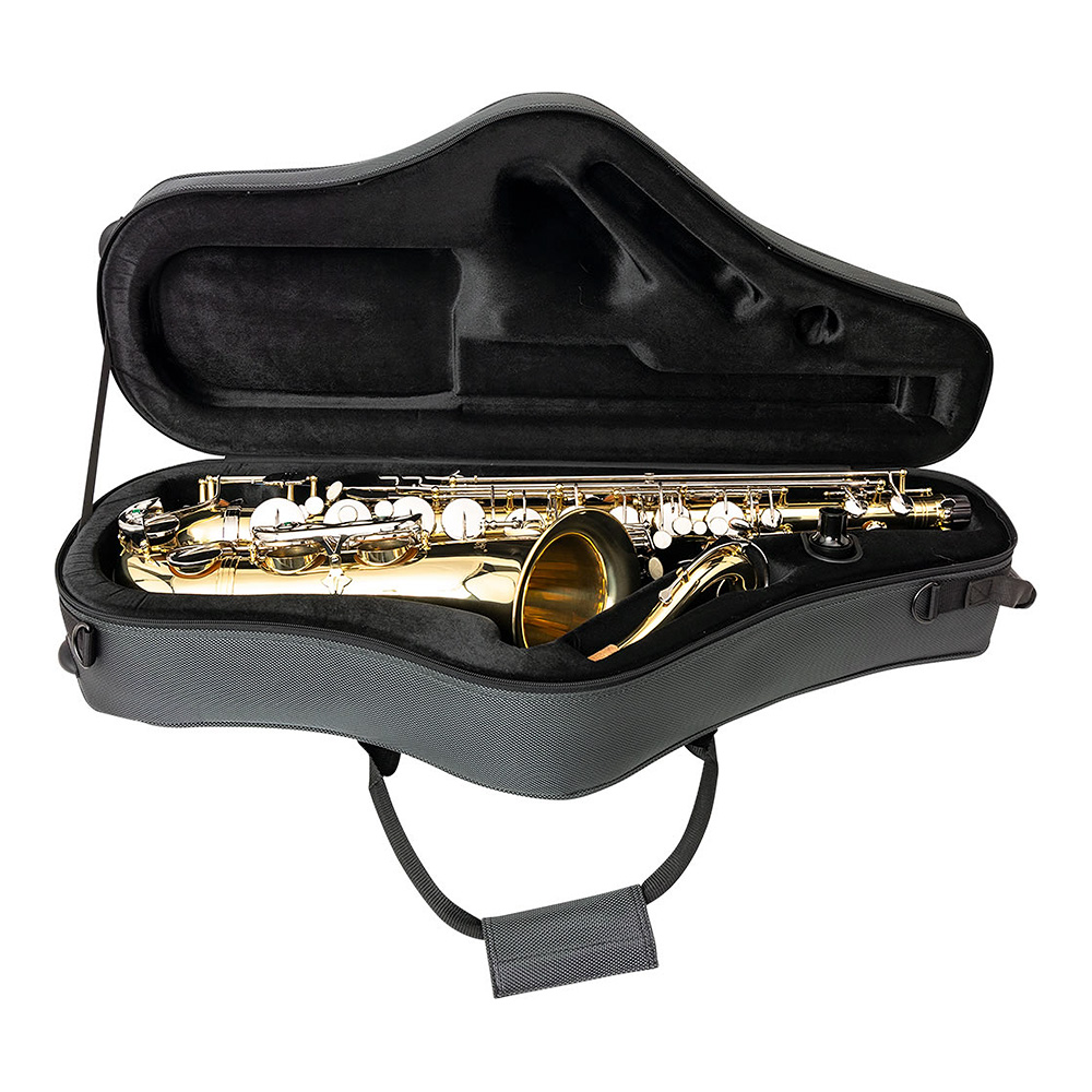 GATOR Adagio Series GL-TENORSAX-S23｜ミュージックランドKEY