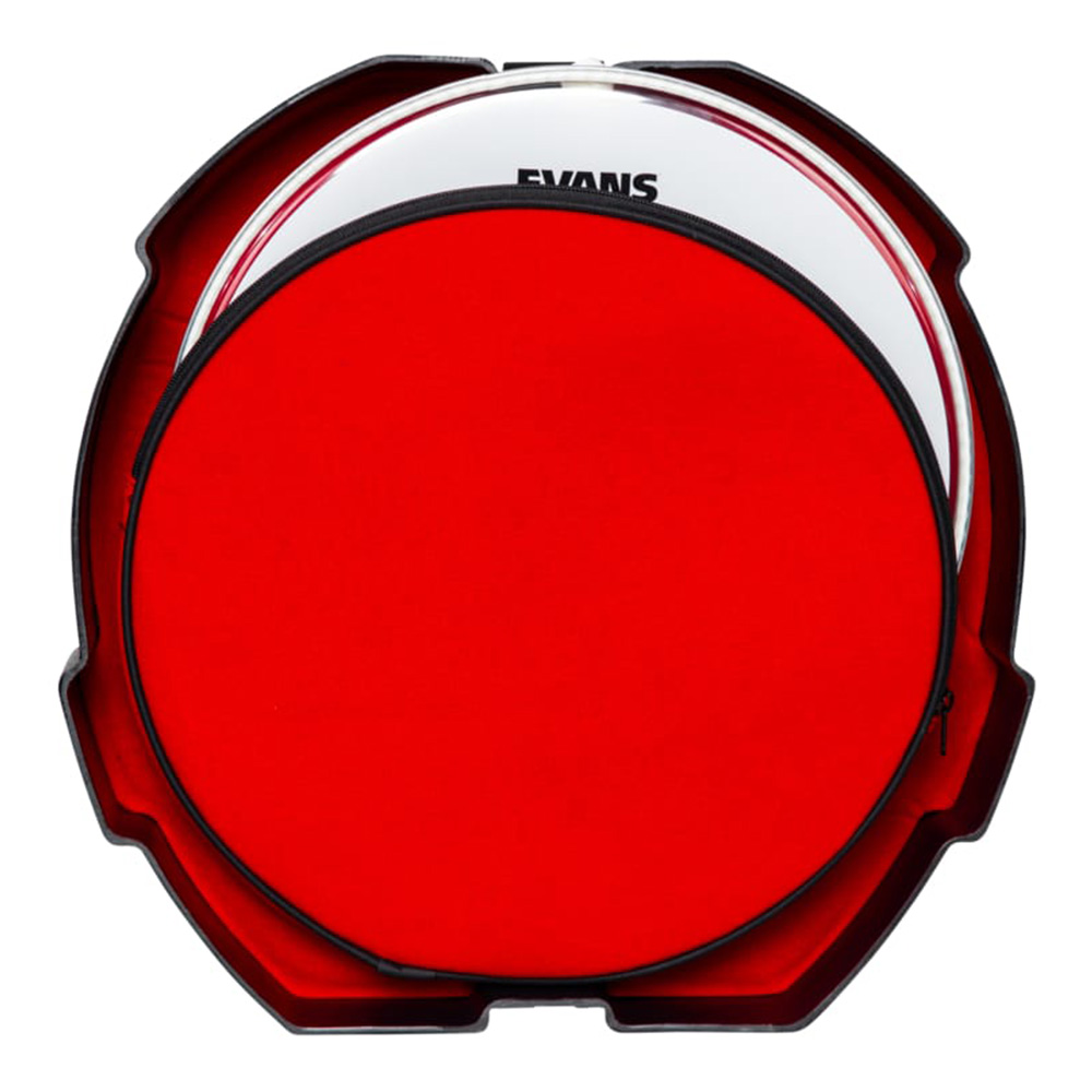 GATORcasesドラムハードケース GATORcasesドラムハードケース GATORより独自設計により安定して