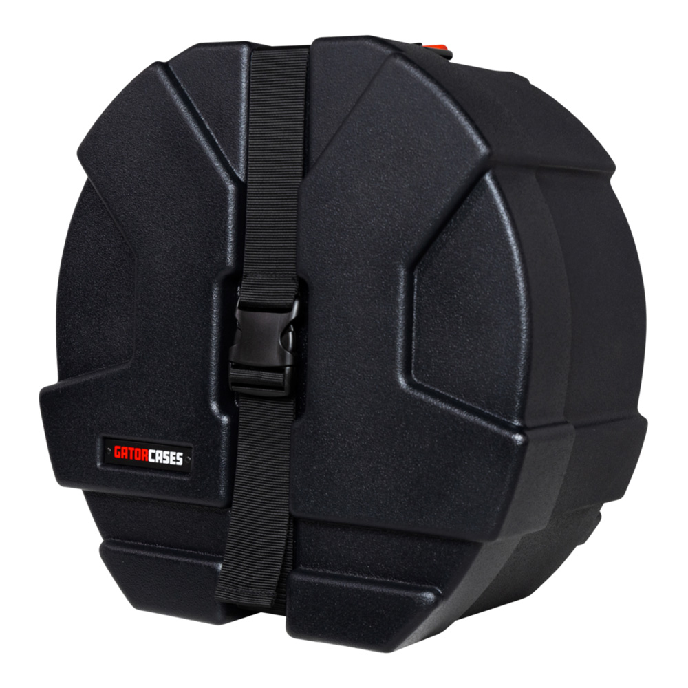 Gator スネアケース GATOR 14