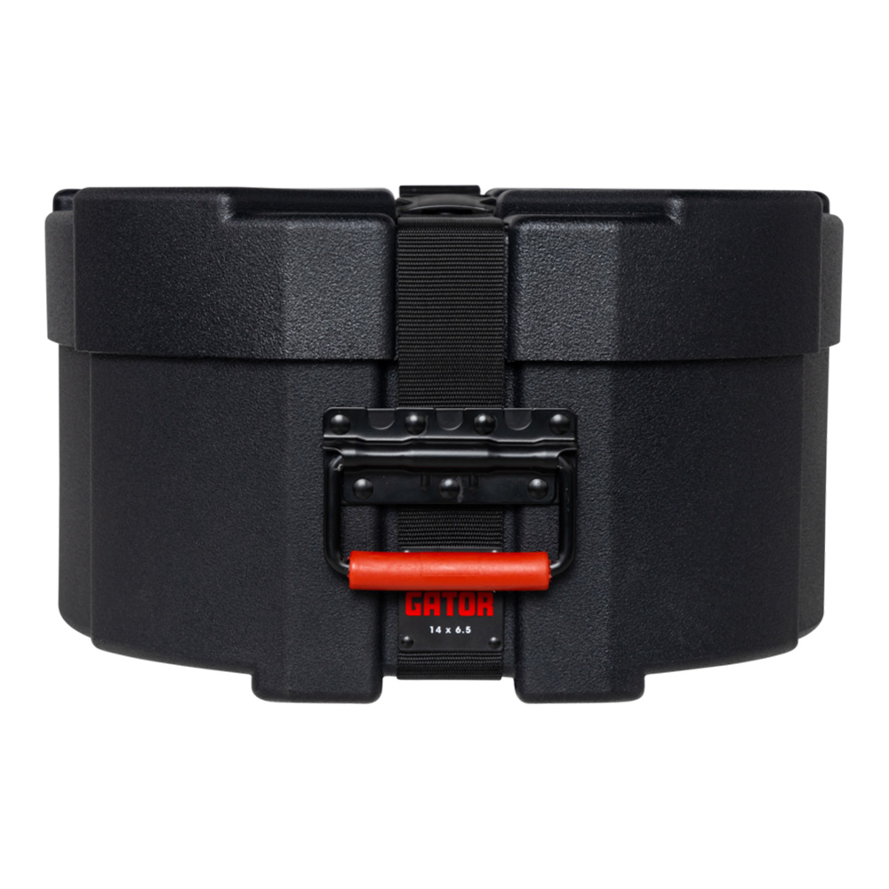 GATOR 14
