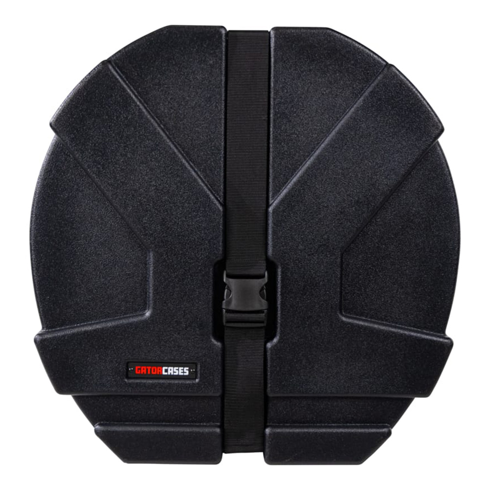 tom⭐︎商品 ZX-160＋ 公式限定フリースポーチ付 | ZEXUS公式サイト | ゼクサス