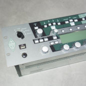 �J���[�o���G�[�V����