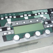 �J���[�o���G�[�V����