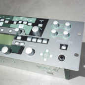 �J���[�o���G�[�V����