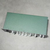 �J���[�o���G�[�V����