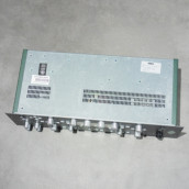 �J���[�o���G�[�V����