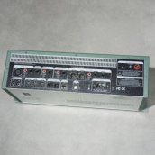 �J���[�o���G�[�V����