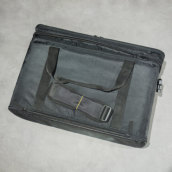 �J���[�o���G�[�V����