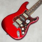 �J���[�o���G�[�V����