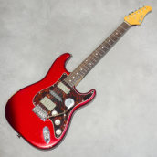 �J���[�o���G�[�V����