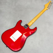 �J���[�o���G�[�V����