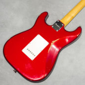 �J���[�o���G�[�V����