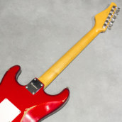 �J���[�o���G�[�V����