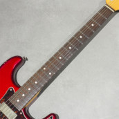 �J���[�o���G�[�V����