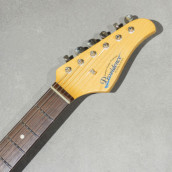 �J���[�o���G�[�V����