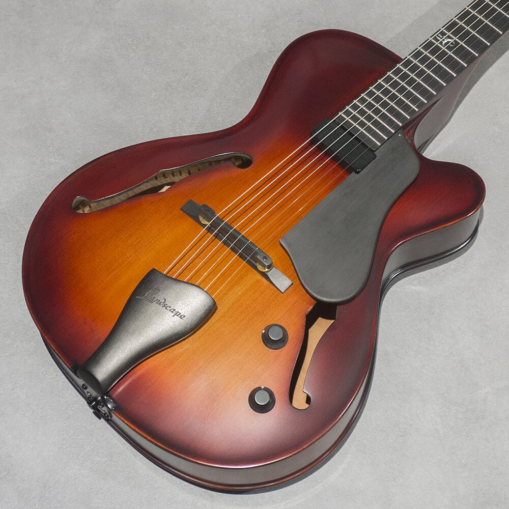 �J���[�o���G�[�V����