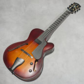 �J���[�o���G�[�V����