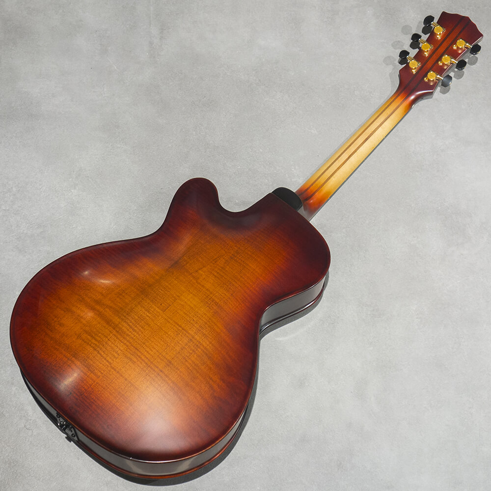 Landscape AR-201 AVC｜ミュージックランドKEY