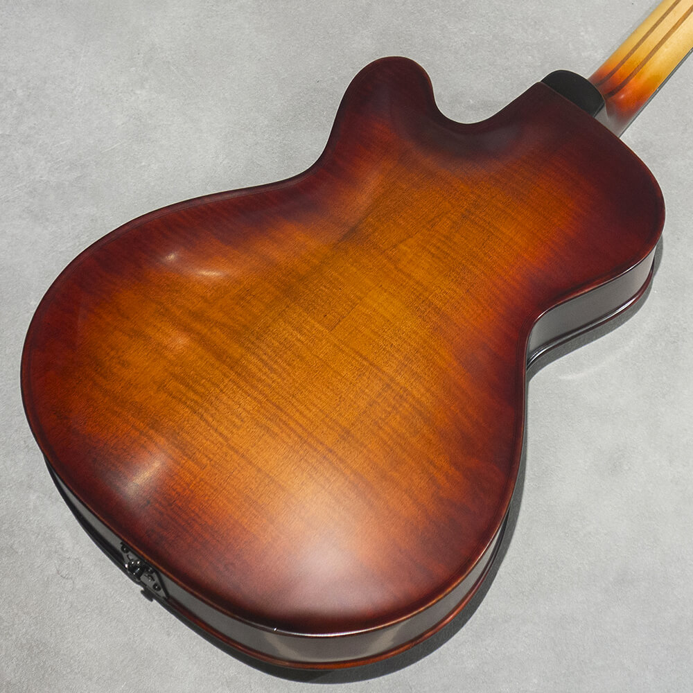 Landscape AR-201 AVC｜ミュージックランドKEY