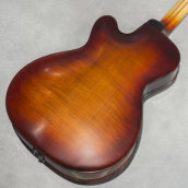 �J���[�o���G�[�V����