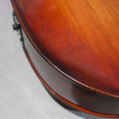 �J���[�o���G�[�V����