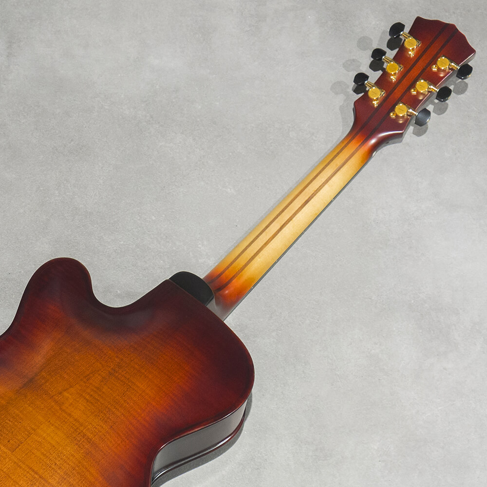Landscape AR-201 AVC｜ミュージックランドKEY