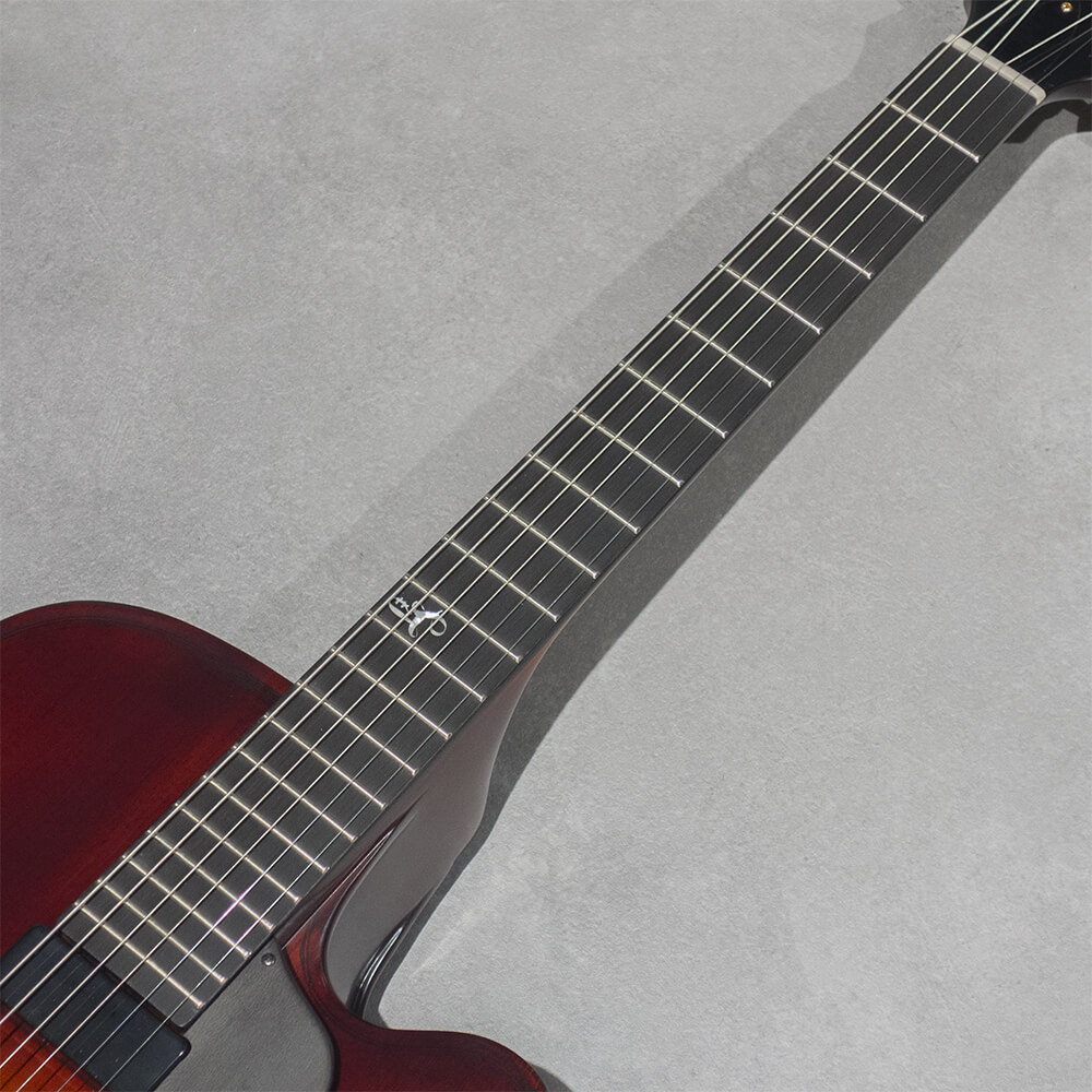 Landscape AR-201 AVC｜ミュージックランドKEY