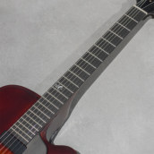 �J���[�o���G�[�V����