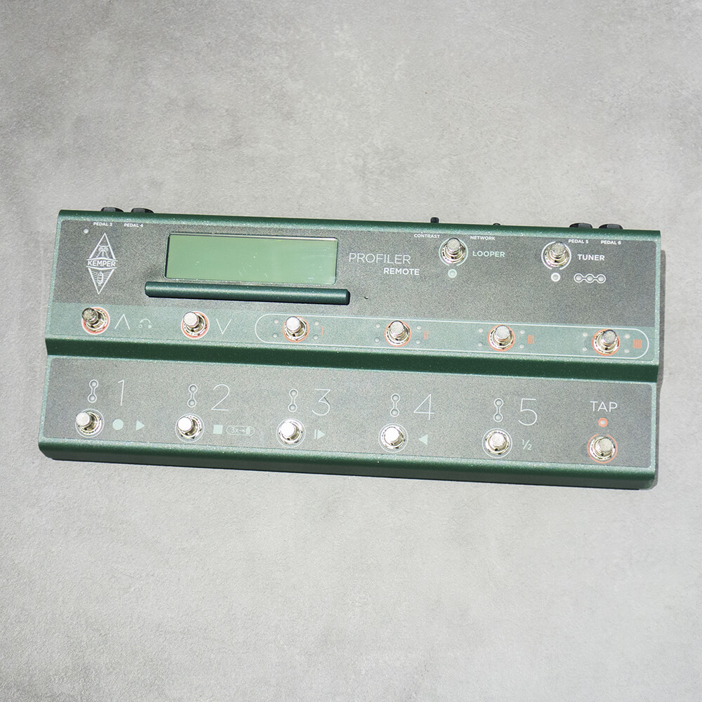 �J���[�o���G�[�V����