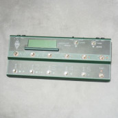 �J���[�o���G�[�V����