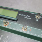 �J���[�o���G�[�V����