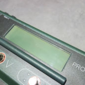 �J���[�o���G�[�V����