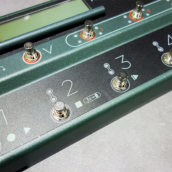 �J���[�o���G�[�V����