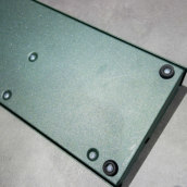 �J���[�o���G�[�V����