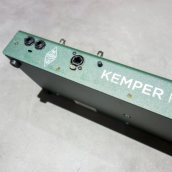 �J���[�o���G�[�V����