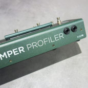 �J���[�o���G�[�V����