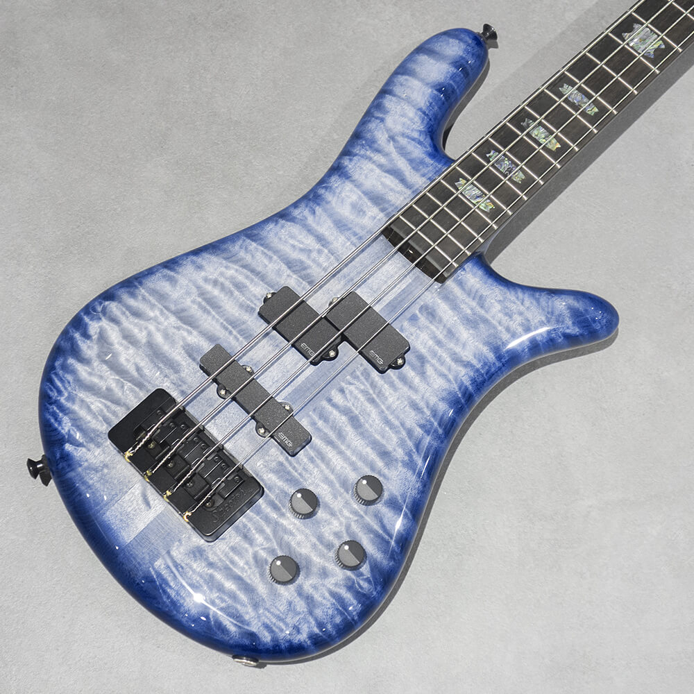 �J���[�o���G�[�V����