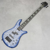 �J���[�o���G�[�V����