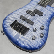 �J���[�o���G�[�V����