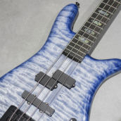 �J���[�o���G�[�V����