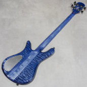 �J���[�o���G�[�V����