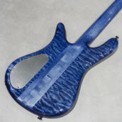 �J���[�o���G�[�V����