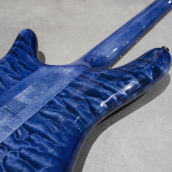 �J���[�o���G�[�V����