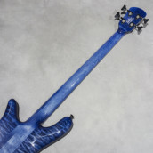 �J���[�o���G�[�V����