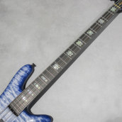 �J���[�o���G�[�V����