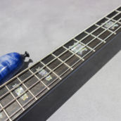 �J���[�o���G�[�V����