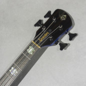 �J���[�o���G�[�V����