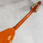 �J���[�o���G�[�V����