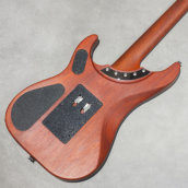 �J���[�o���G�[�V����