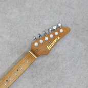 �J���[�o���G�[�V����